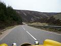 Perth-Aviemore, overzicht dag3, (157)